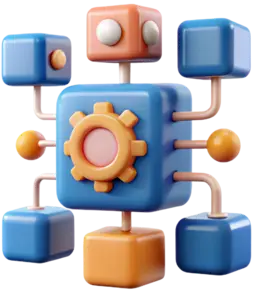 Machine Learning